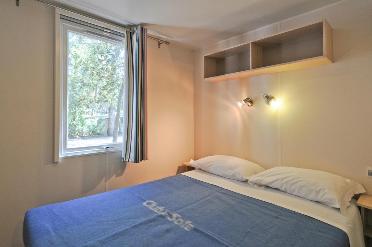 Club Del Sole Spina Family Collection Otel Lido di Spina Dış mekan fotoğraf